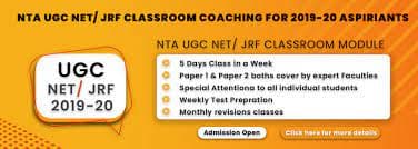 CAREER PLUS CAREER PLUS photo 2